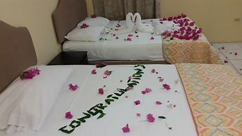 Cool Runnings Apartments Tobago