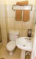 Cool Runnings Apartments Tobago