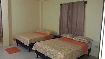 Cool Runnings Apartments Tobago