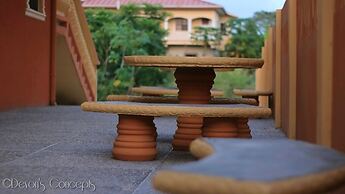 Cool Runnings Apartments Tobago
