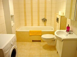 Dolna Suites Kraków Poland