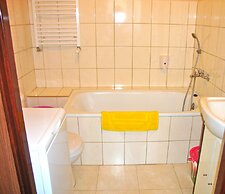 Dolna Suites Kraków Poland