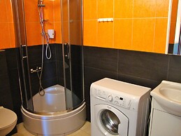Dolna Suites Kraków Poland