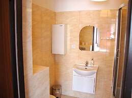 Dolna Suites Kraków Poland