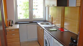 Dolna Suites Kraków Poland