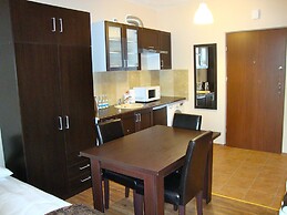 Dolna Suites Kraków Poland
