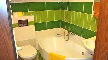 Dolna Suites Kraków Poland