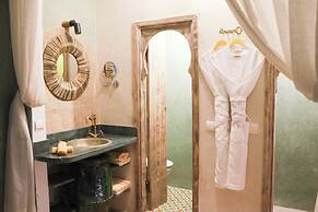 Riad 11 Zitoune