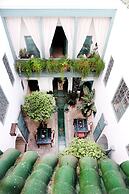 Riad 11 Zitoune