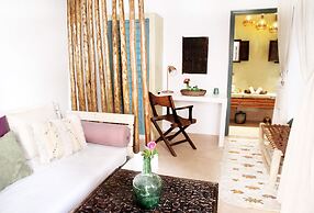 Riad 11 Zitoune