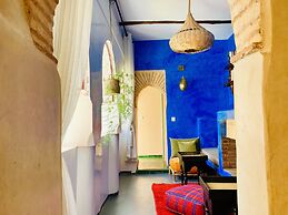 Riad 11 Zitoune