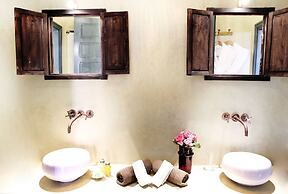 Riad 11 Zitoune