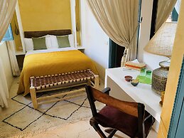 Riad 11 Zitoune