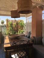 Riad 11 Zitoune