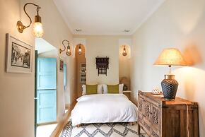 Riad 11 Zitoune
