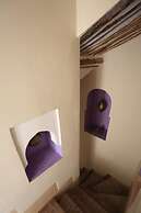 Riad 11 Zitoune