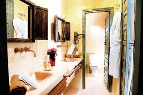 Riad 11 Zitoune