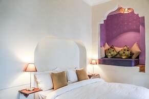 Riad 11 Zitoune