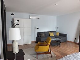 Casa de Baco
