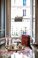 La Maison Gobert Paris Hotel Particulier