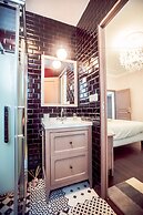 La Maison Gobert Paris Hotel Particulier