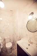 La Maison Gobert Paris Hotel Particulier