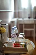 La Maison Gobert Paris Hotel Particulier