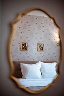 La Maison Gobert Paris Hotel Particulier