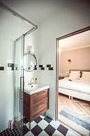 La Maison Gobert Paris Hotel Particulier