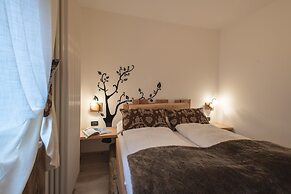 Hotel Pezzotti