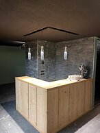 Hotel Pezzotti