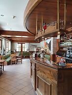 Hotel Pezzotti