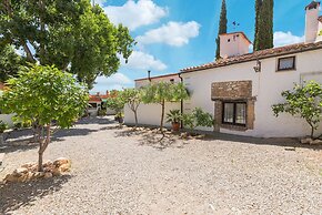 Comarquinal Bioresort Penedès