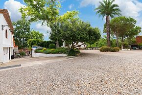 Comarquinal Bioresort Penedès