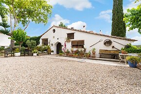 Comarquinal Bioresort Penedès