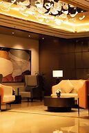 Radisson Blu Pune Hinjawadi