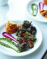 Radisson Blu Pune Hinjawadi