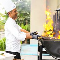 Radisson Blu Pune Hinjawadi
