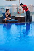 Radisson Blu Pune Hinjawadi