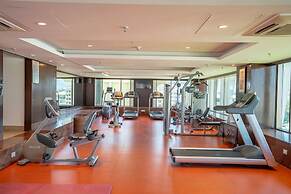 Radisson Blu Pune Hinjawadi