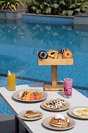 Radisson Blu Pune Hinjawadi