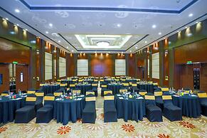 Radisson Blu Pune Hinjawadi