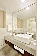 Radisson Blu Pune Hinjawadi