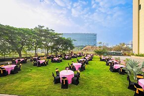 Radisson Blu Pune Hinjawadi