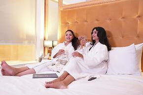 Radisson Blu Pune Hinjawadi
