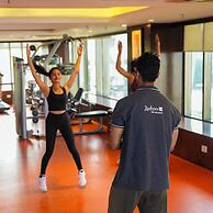 Radisson Blu Pune Hinjawadi