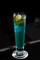 Radisson Blu Pune Hinjawadi