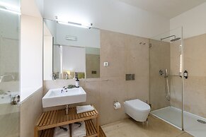 Tapada de São Domingos