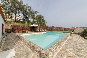 Tapada de São Domingos