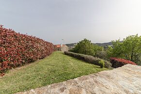 Tapada de São Domingos